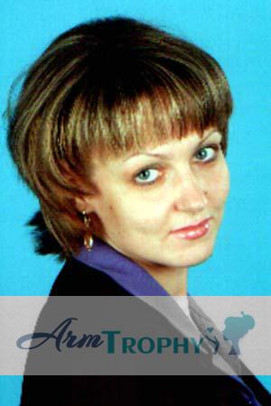Russia women