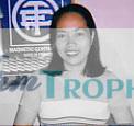 Philippines women