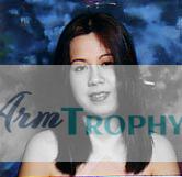 Philippines women