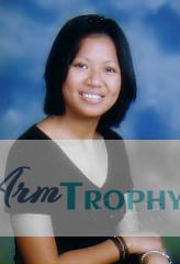 Philippines women