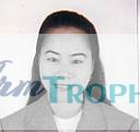 Philippines women