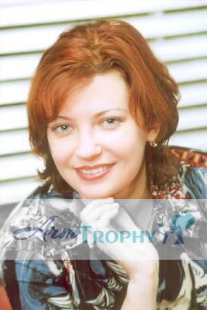 55391 - Marianna Age: 36 - Russia