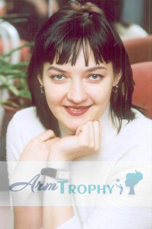 Russia women