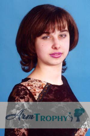 55419 - Olga Age: 25 - Russia