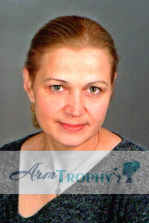 55423 - Irina Age: 47 - Russia