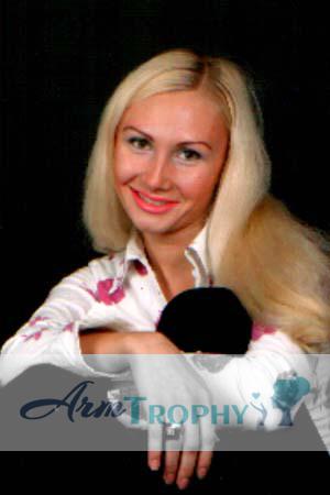 Russia women