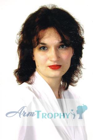 Russia women