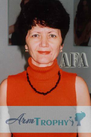 Romania women