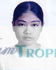 Philippines women