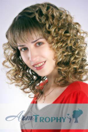 55512 - Ekaterina Age: 25 - Ukraine