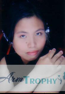 Philippines women