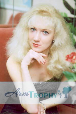 Russia women