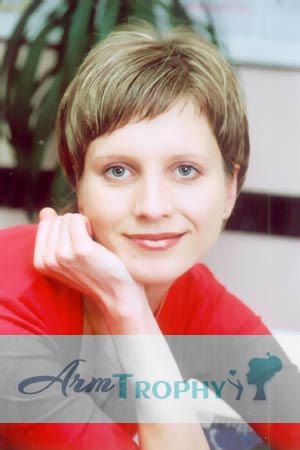 Russia women