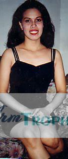 Philippines women