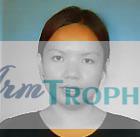 Philippines women