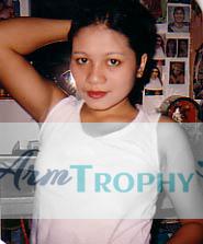 Philippines women