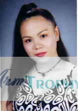 Philippines women