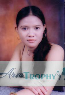 Philippines women