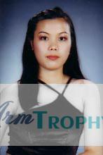 Philippines women