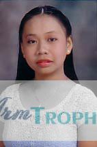 Philippines women