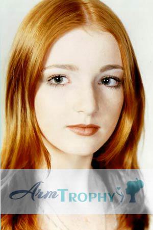 55616 - Yulya Age: 25 - Ukraine