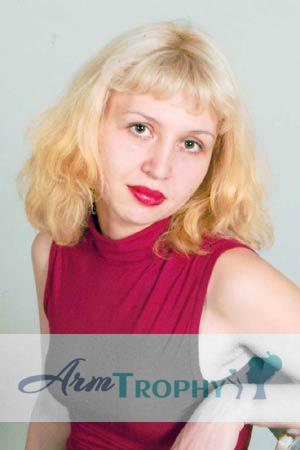 Russia women