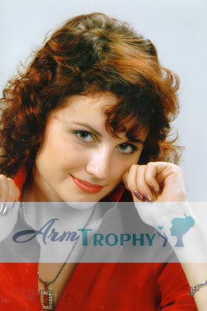 55665 - Ekaterina Age: 25 - Russia