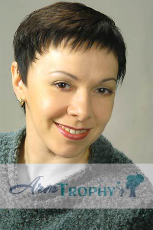 Russia women