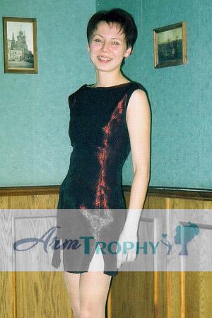 55673 - Olga Age: 32 - Russia