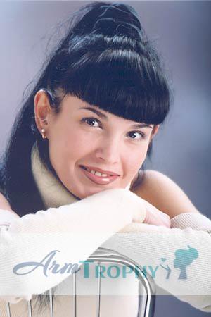 55730 - Svetlana Age: 41 - Ukraine