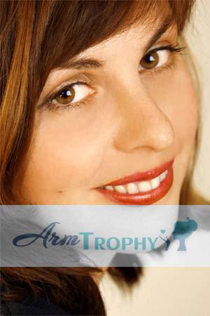 55779 - Nadejda Age: 38 - Ukraine