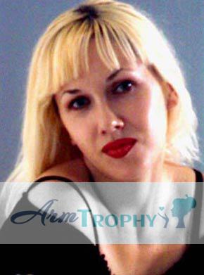 55781 - Victoria Age: 31 - Ukraine