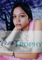 Philippines women