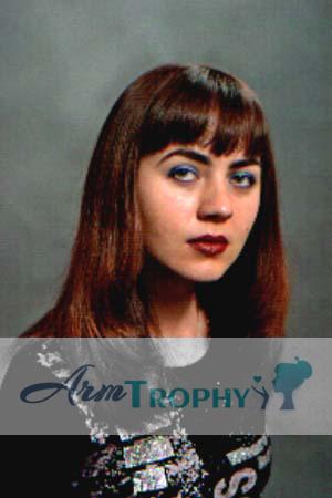 55788 - Alfia Age: 31 - Russia