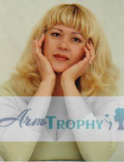 Latvia women