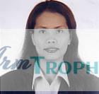Philippines women