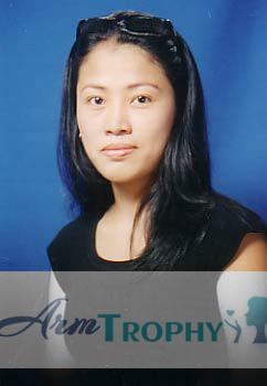 Philippines women