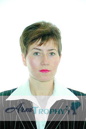 Russia women