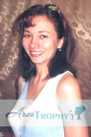 Uzbekistan women