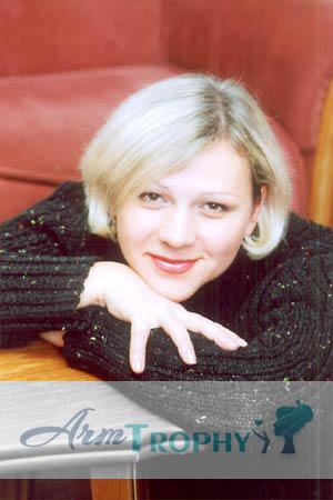 55853 - Anna Age: 39 - Russia