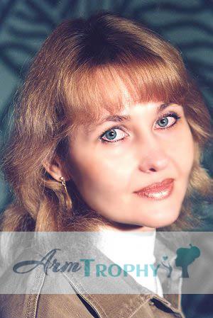 Russia women