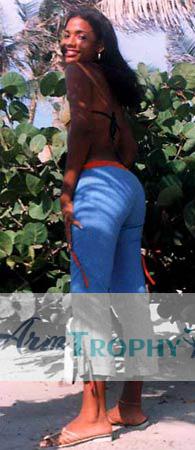 Colombia women