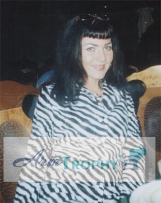 Russia women