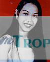 Philippines women