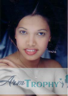 Philippines women