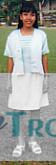 Philippines women