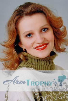 Moldova women