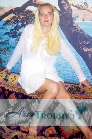 Russia women