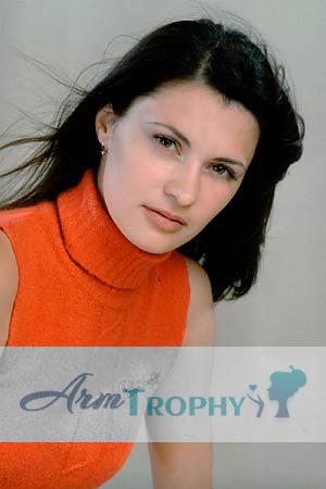 55972 - Natalia Age: 29 - Ukraine