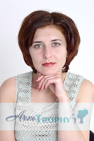 Russia women